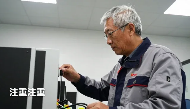 厦门斑马识途智能科技有限公司推荐适用于涵盖智能设备的智能设备研发
