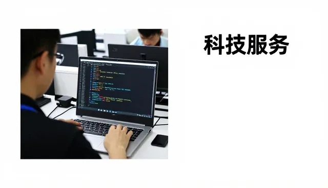 厦门斑马识途智能科技有限公司推荐适用于科技服务的IT运维外包