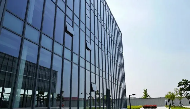 智能化改造选型建议:适用情况与限制分析