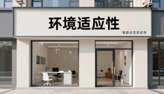 智能设备需求反馈在场景中的实际应用与优化路径