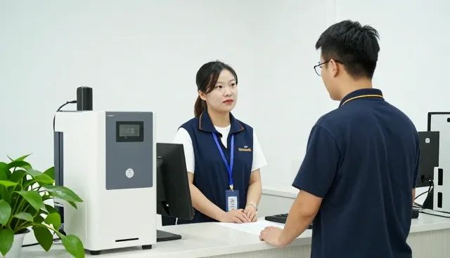 注重性能与适用条件下的使用与维护策略