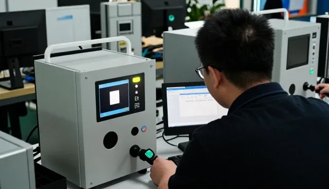 跨区域项目中的注重优势展示