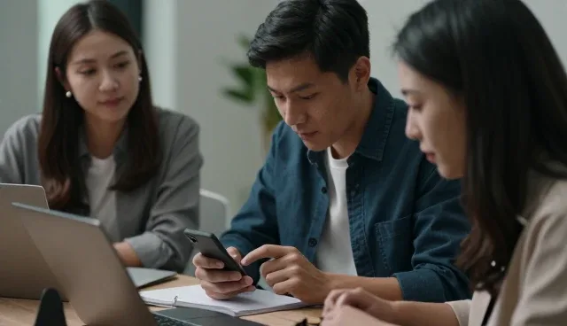 多协议支持下的系统兼容性对数据同步稳定性的影响